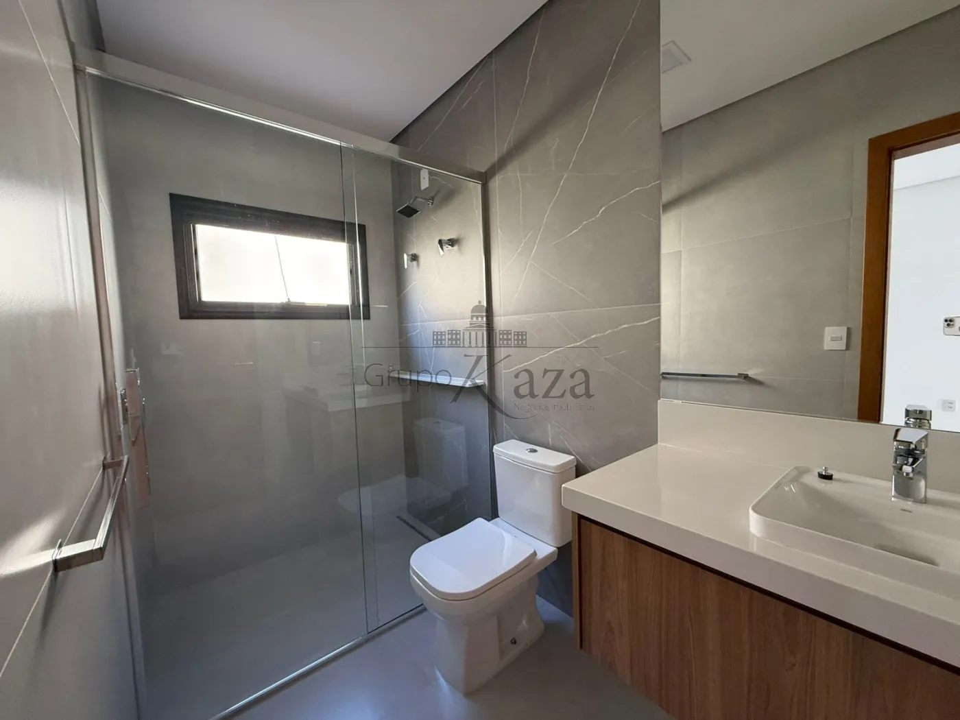 Foto 14 de Casa Condomínio em Urbanova, São José dos Campos - imagem 14