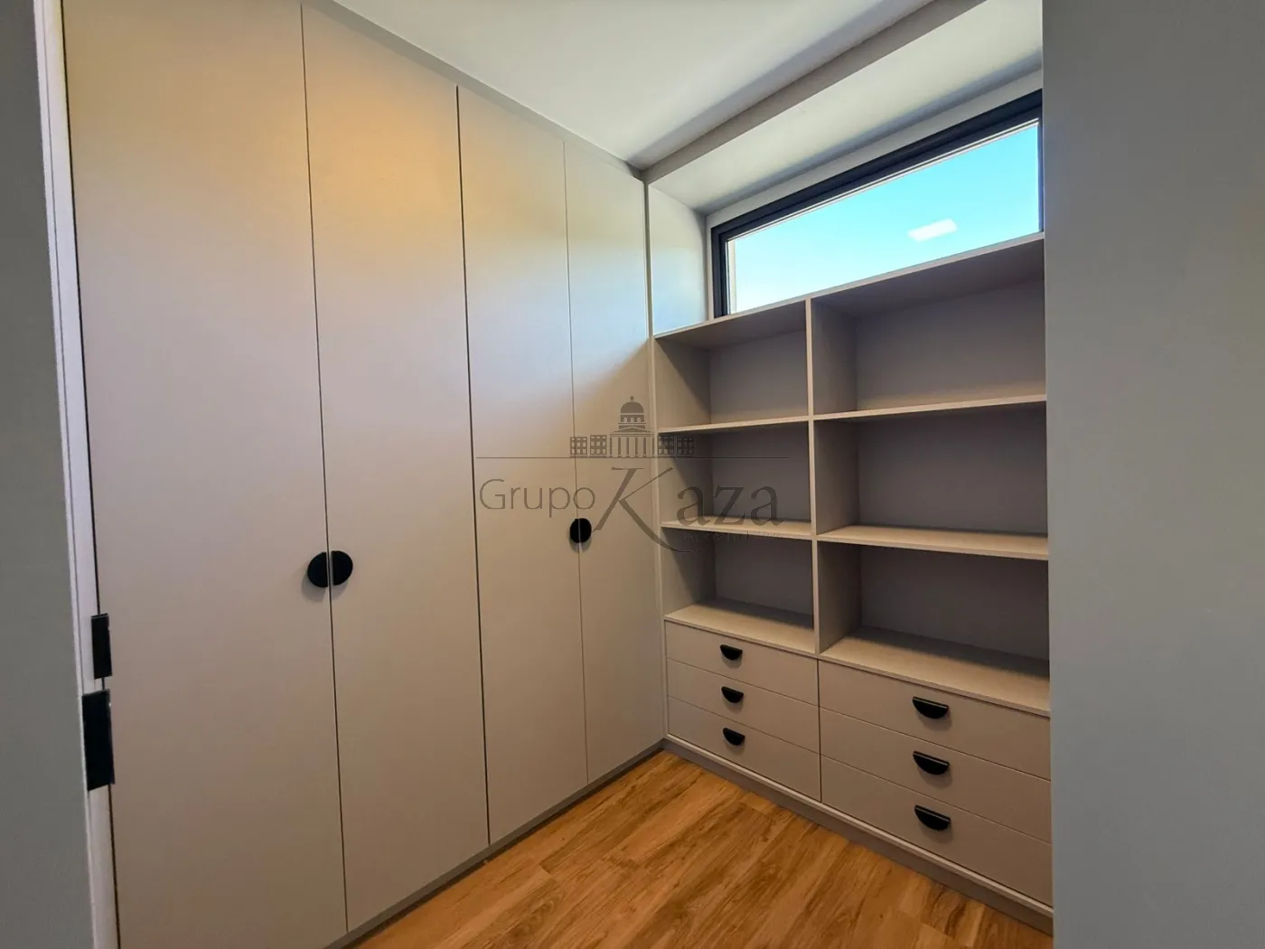 Foto 15 de Casa Condomínio em Urbanova, São José dos Campos - imagem 15