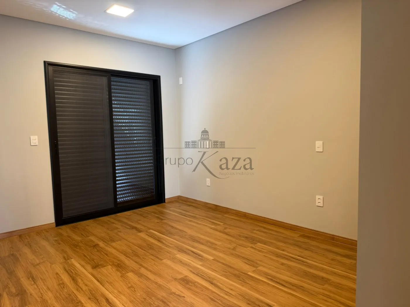 Foto 13 de Casa Condomínio em Urbanova, São José dos Campos - imagem 13