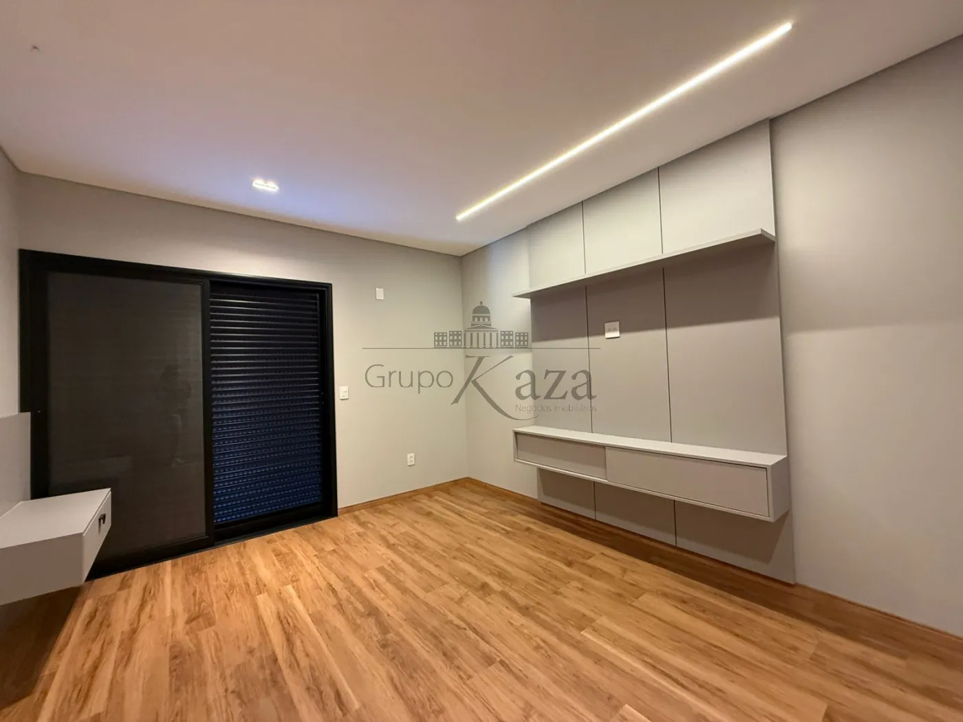 Foto 10 de Casa Condomínio em Urbanova, São José dos Campos - imagem 10