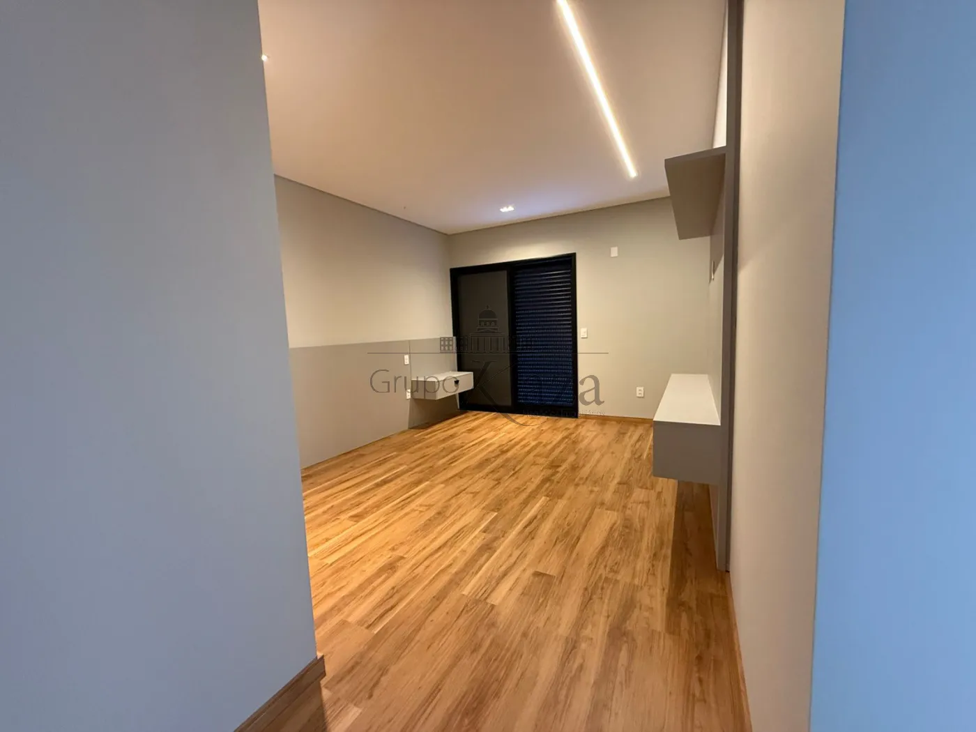Foto 11 de Casa Condomínio em Urbanova, São José dos Campos - imagem 11