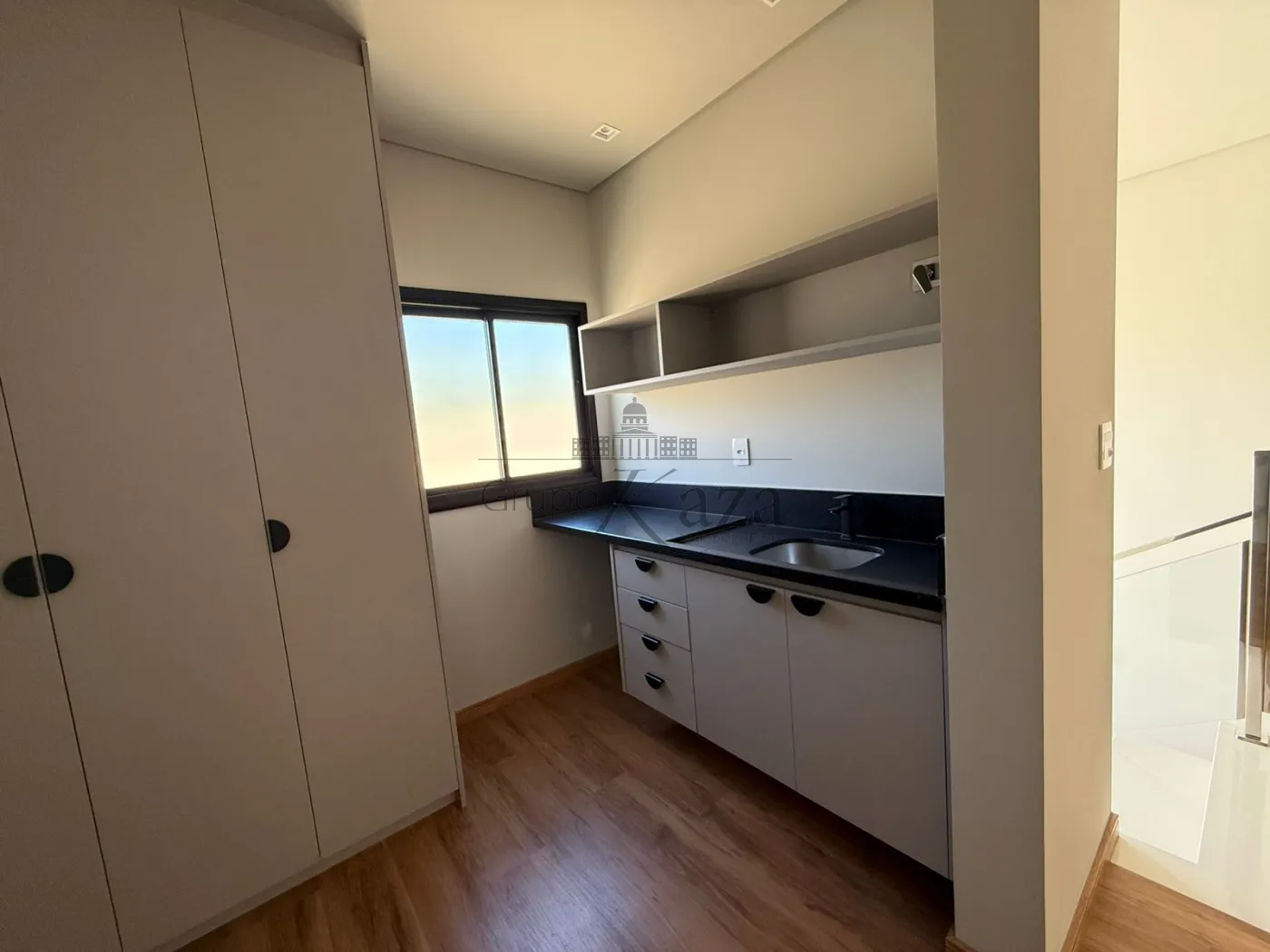 Foto 17 de Casa Condomínio em Urbanova, São José dos Campos - imagem 17