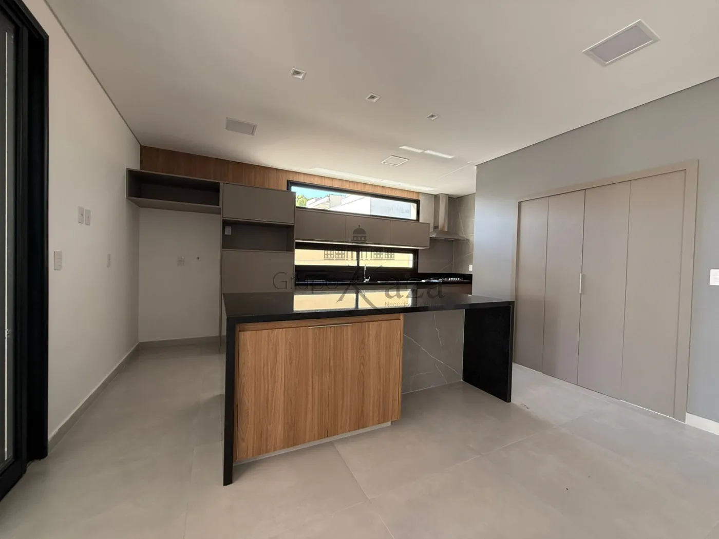 Foto 18 de Casa Condomínio em Urbanova, São José dos Campos - imagem 18