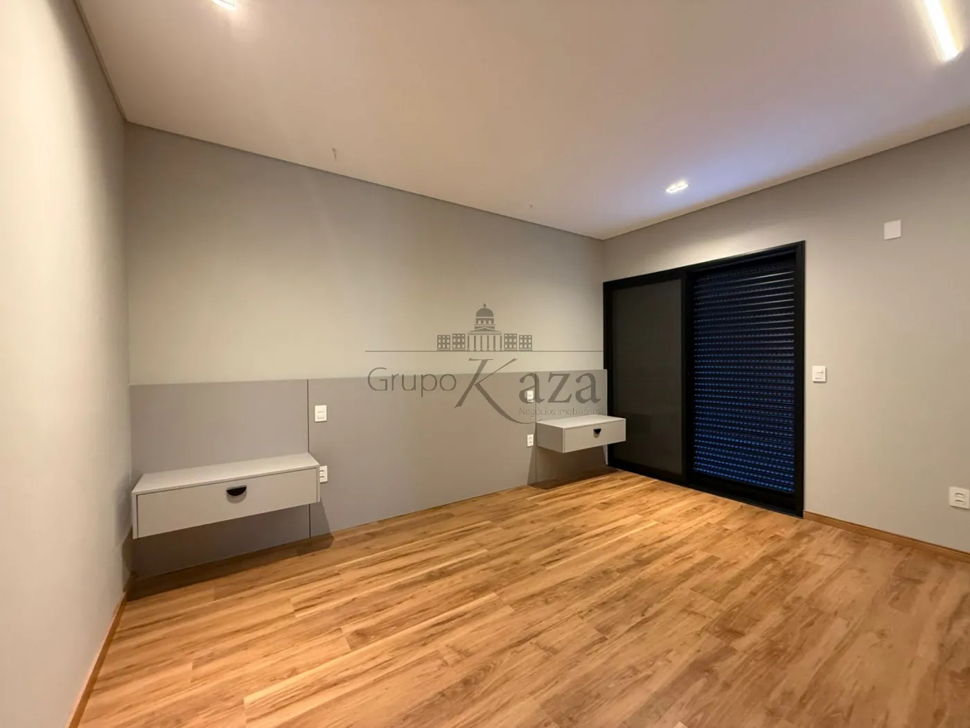 Foto 9 de Casa Condomínio em Urbanova, São José dos Campos - imagem 9