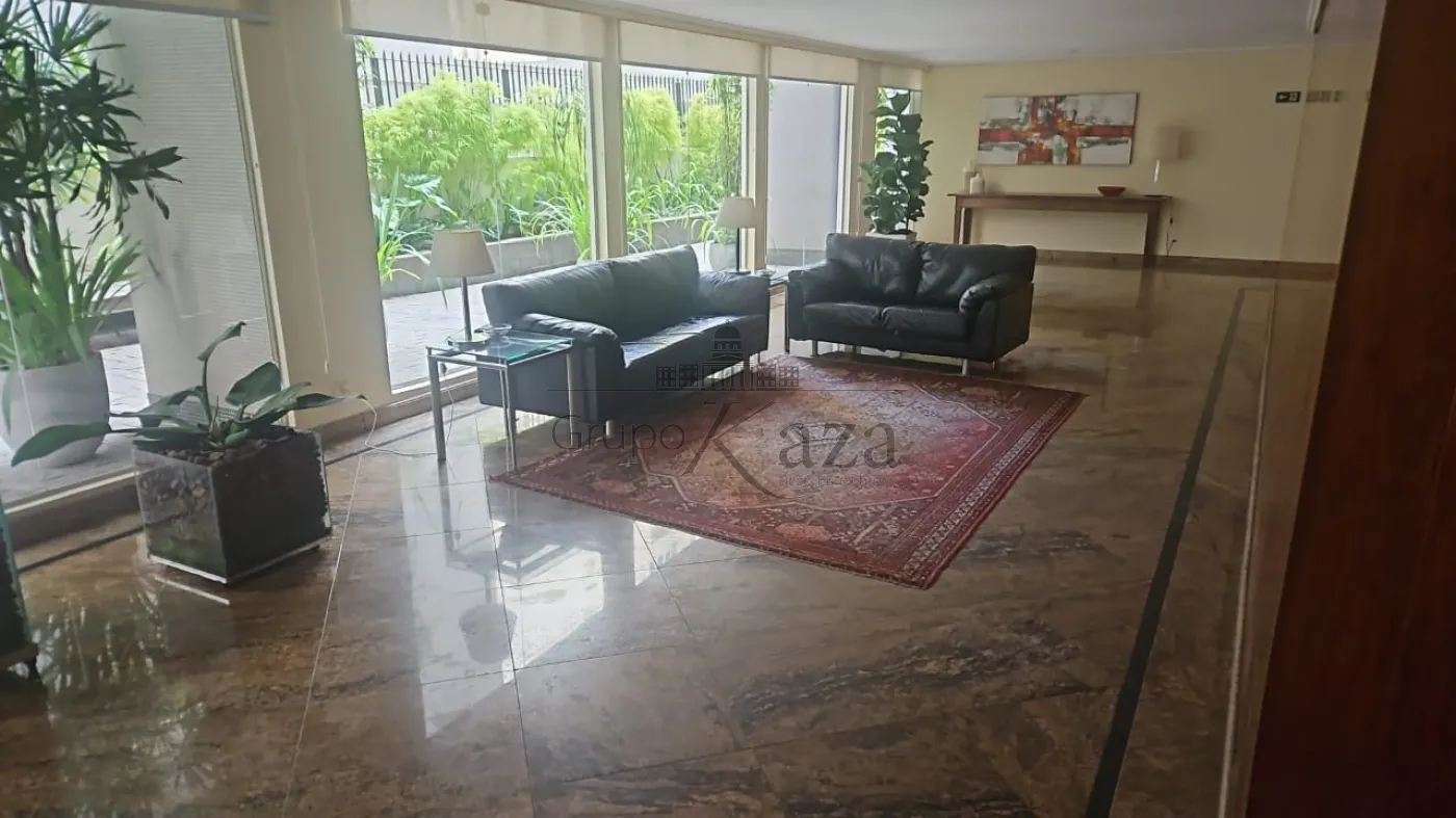 Foto 19 de Apartamento Padrão em Consolação, São Paulo - imagem 19