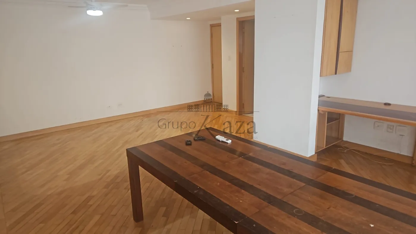 Foto 3 de Apartamento Padrão em Consolação, São Paulo - imagem 3