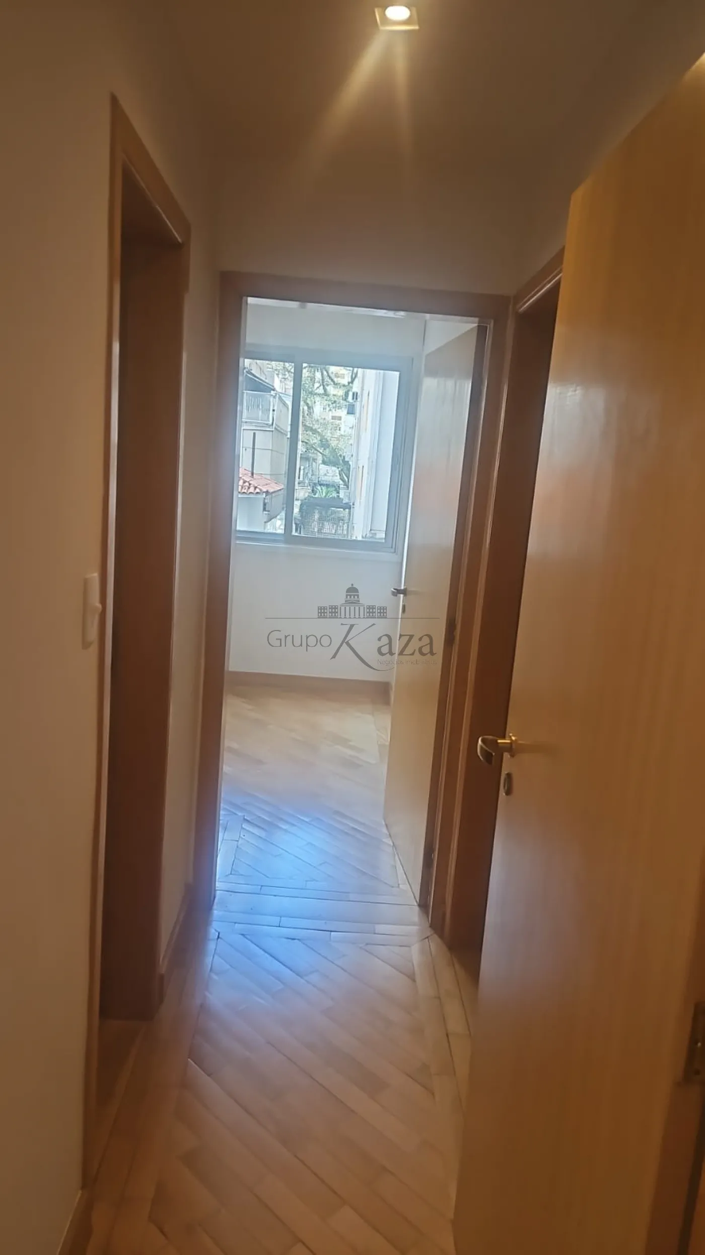 Foto 6 de Apartamento Padrão em Consolação, São Paulo - imagem 6