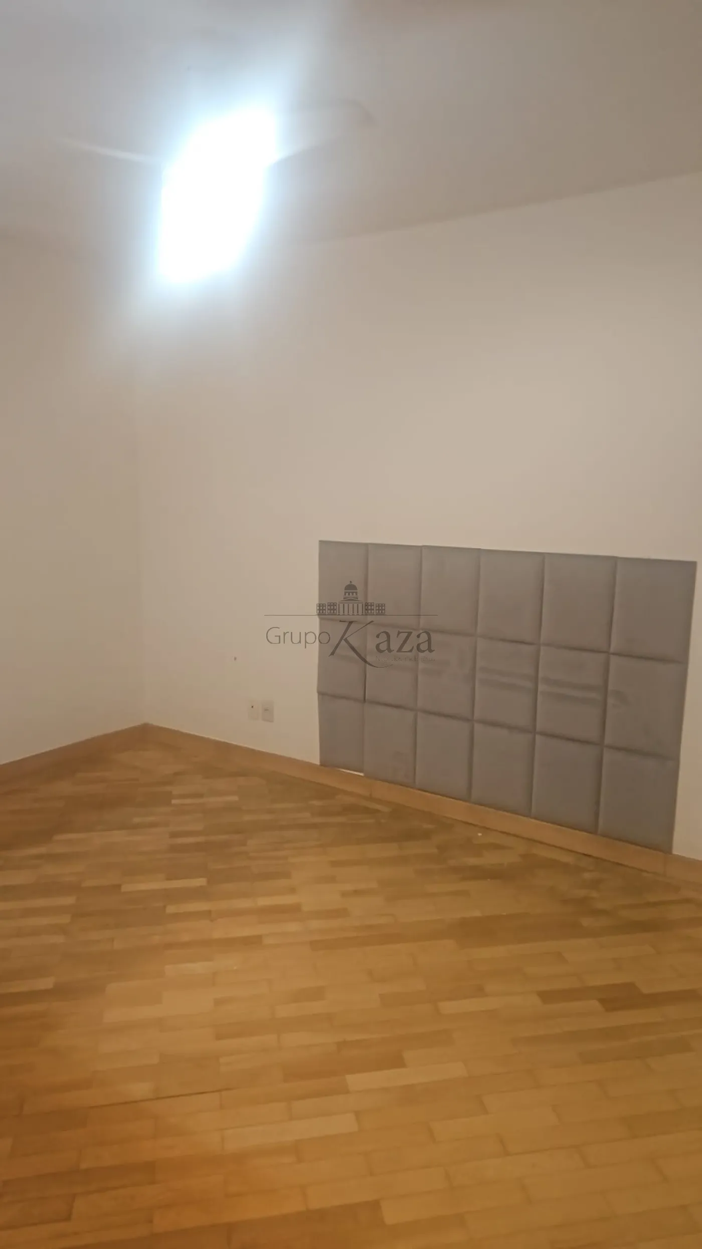 Foto 11 de Apartamento Padrão em Consolação, São Paulo - imagem 11