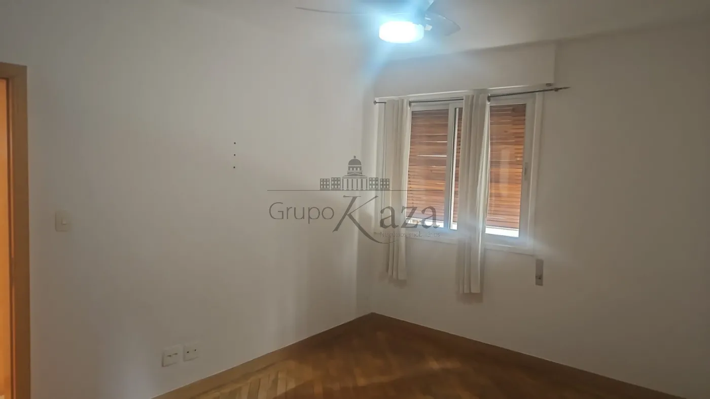 Foto 12 de Apartamento Padrão em Consolação, São Paulo - imagem 12