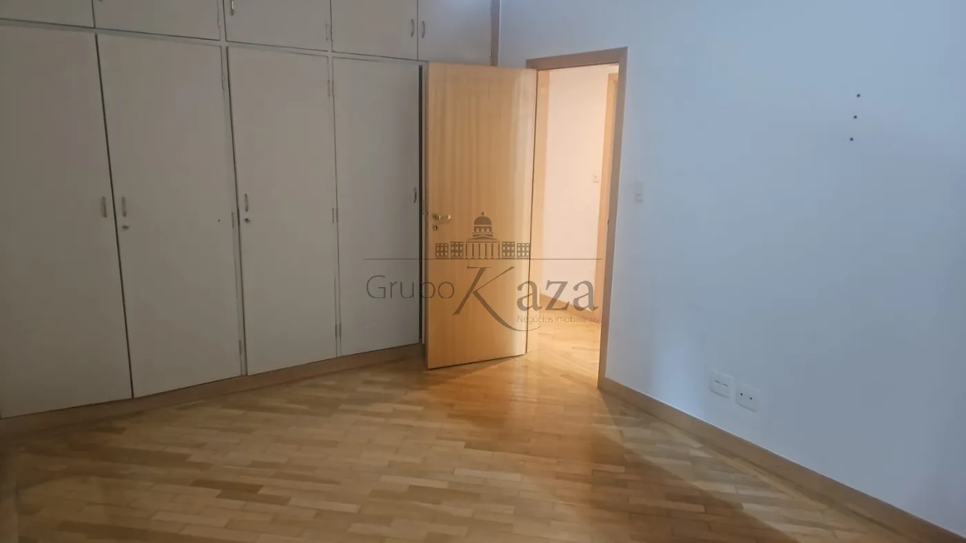 Foto 13 de Apartamento Padrão em Consolação, São Paulo - imagem 13