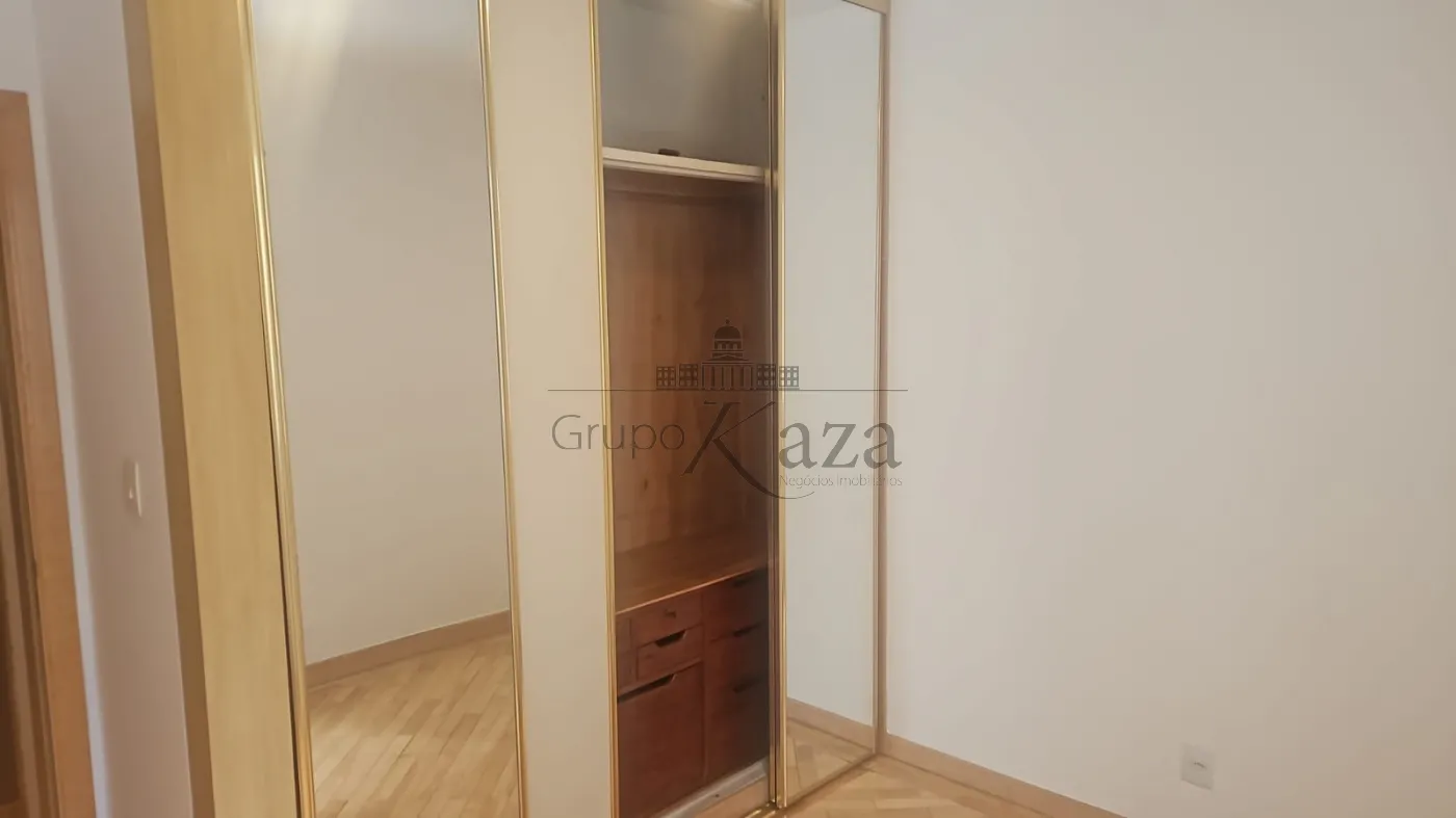 Foto 14 de Apartamento Padrão em Consolação, São Paulo - imagem 14