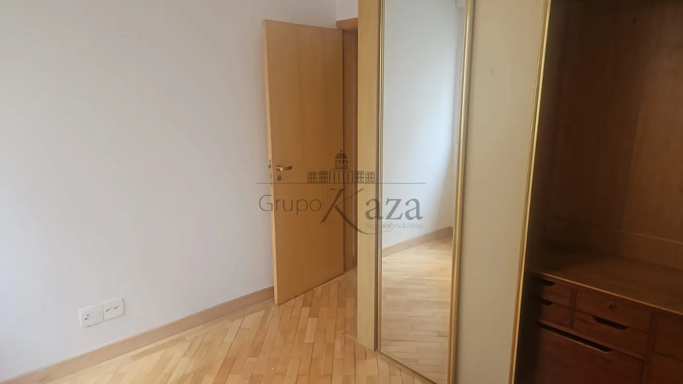 Foto 15 de Apartamento Padrão em Consolação, São Paulo - imagem 15