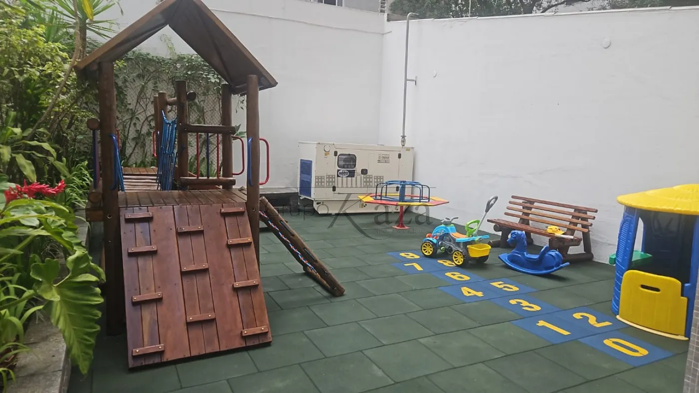 Foto 18 de Apartamento Padrão em Consolação, São Paulo - imagem 18