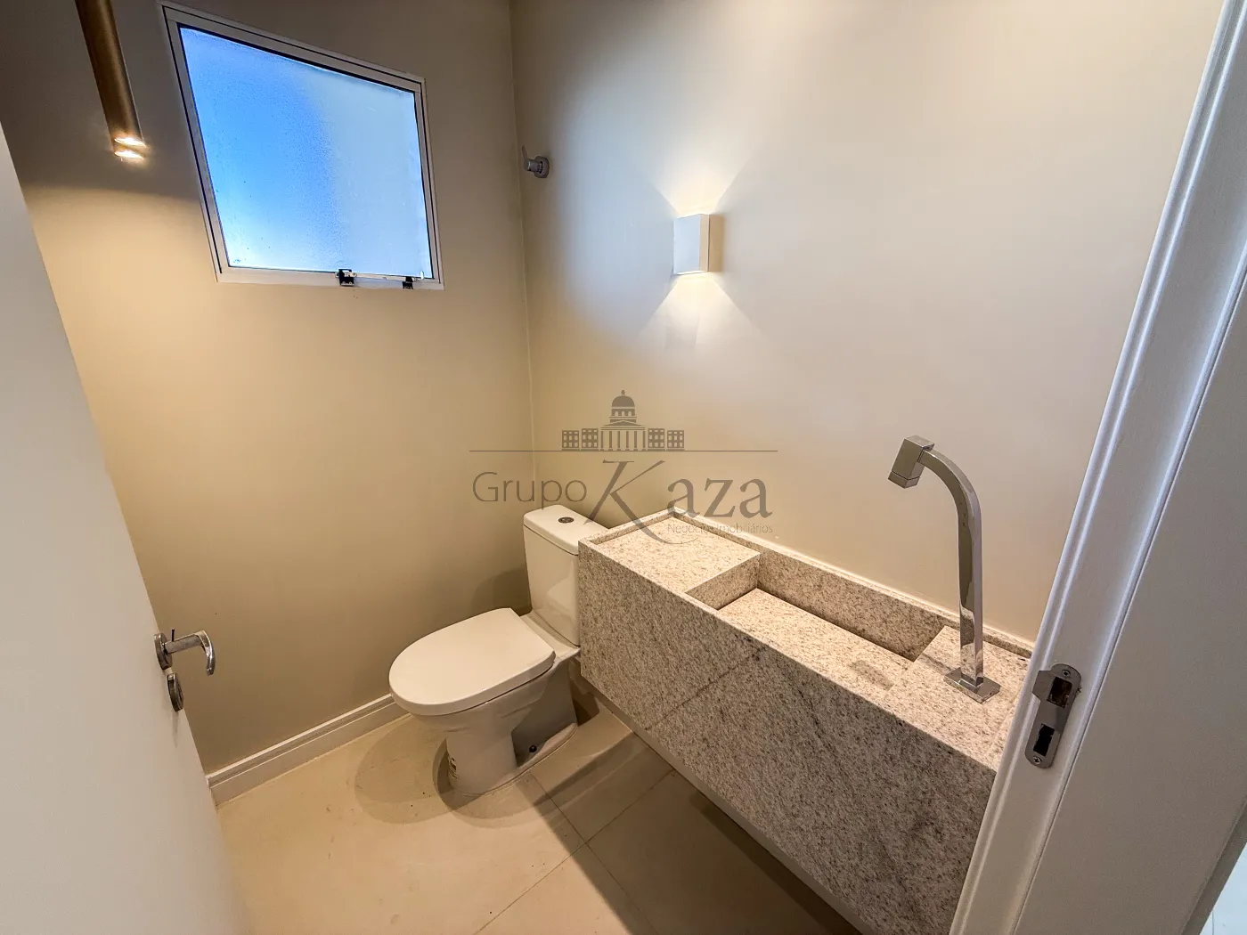 Foto 6 de Casa Condomínio em Condomínio Terras do Vale, Caçapava - imagem 6