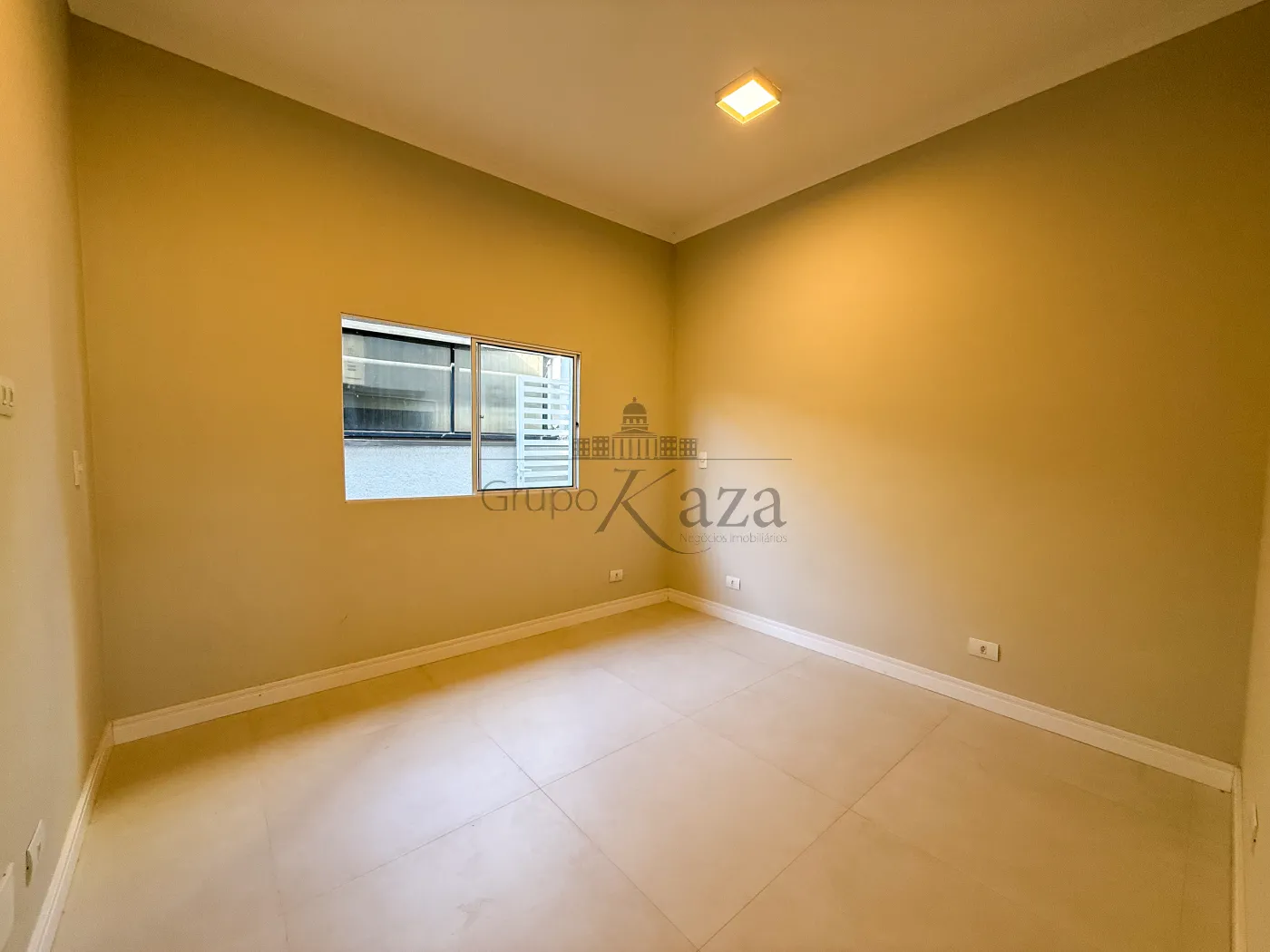 Foto 7 de Casa Condomínio em Condomínio Terras do Vale, Caçapava - imagem 7