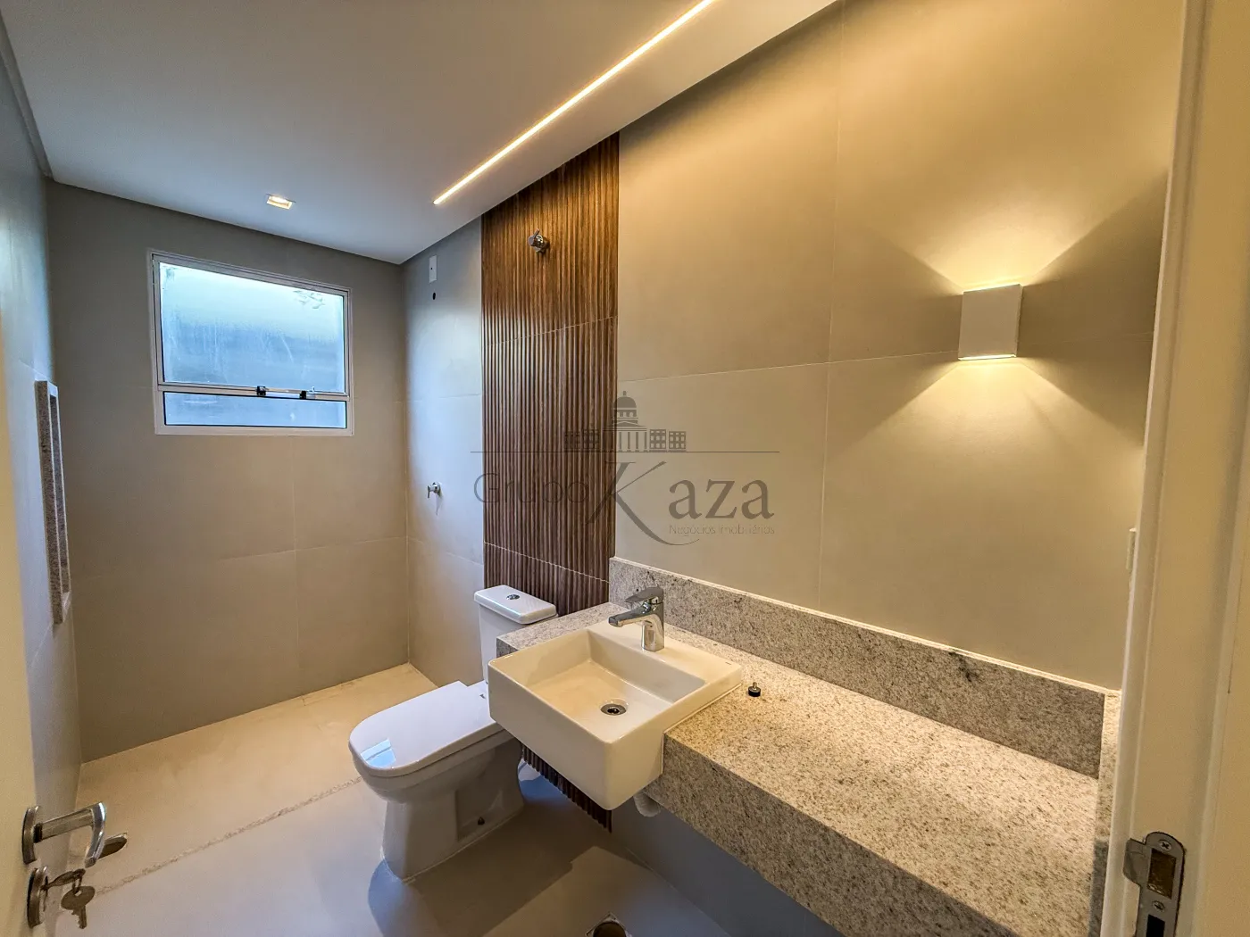 Foto 9 de Casa Condomínio em Condomínio Terras do Vale, Caçapava - imagem 9