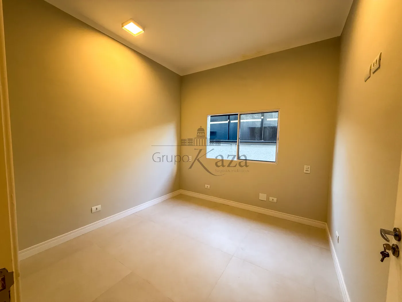 Foto 10 de Casa Condomínio em Condomínio Terras do Vale, Caçapava - imagem 10