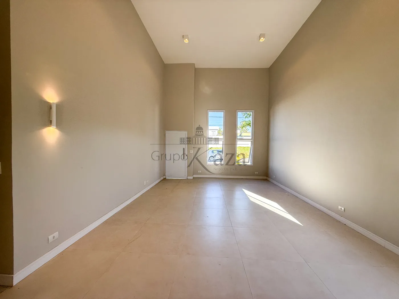 Foto 4 de Casa Condomínio em Condomínio Terras do Vale, Caçapava - imagem 4