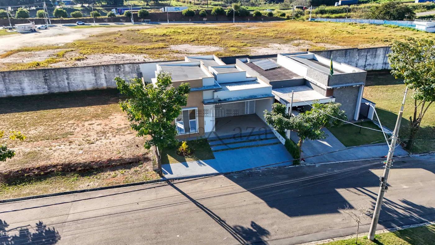 Foto 19 de Casa Condomínio em Condomínio Terras do Vale, Caçapava - imagem 19
