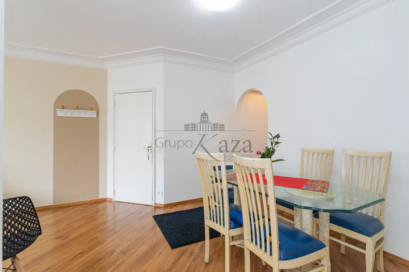 Foto 3 de Apartamento Padrão em Pinheiros, São Paulo - imagem 3