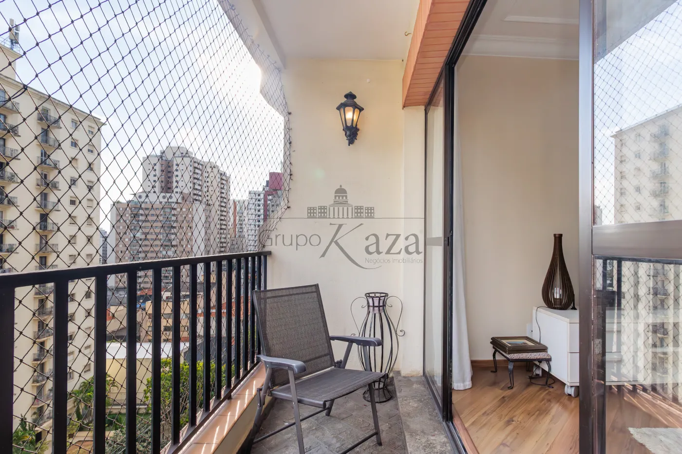 Foto 9 de Apartamento Padrão em Pinheiros, São Paulo - imagem 9