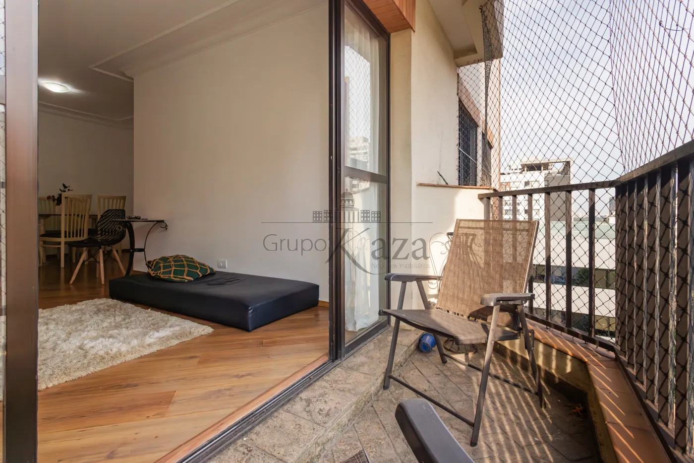 Foto 10 de Apartamento Padrão em Pinheiros, São Paulo - imagem 10