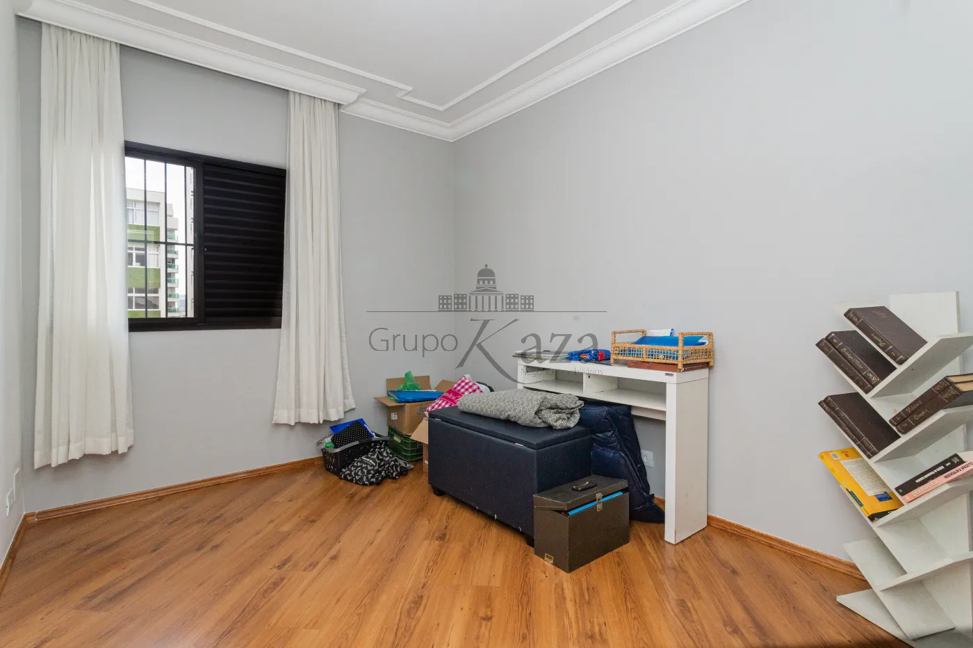 Foto 14 de Apartamento Padrão em Pinheiros, São Paulo - imagem 14