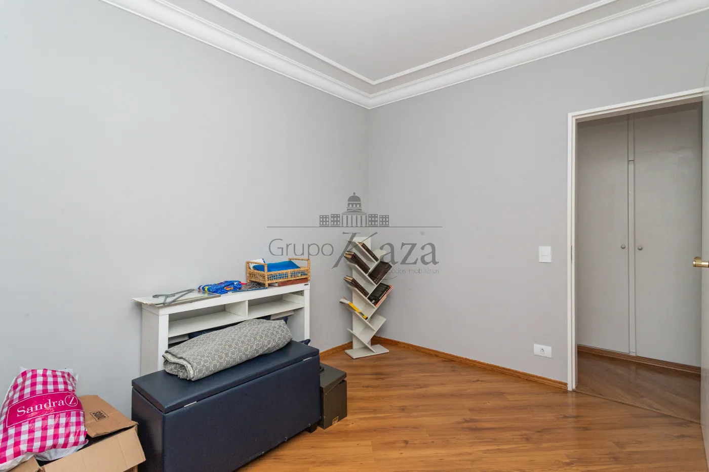 Foto 15 de Apartamento Padrão em Pinheiros, São Paulo - imagem 15