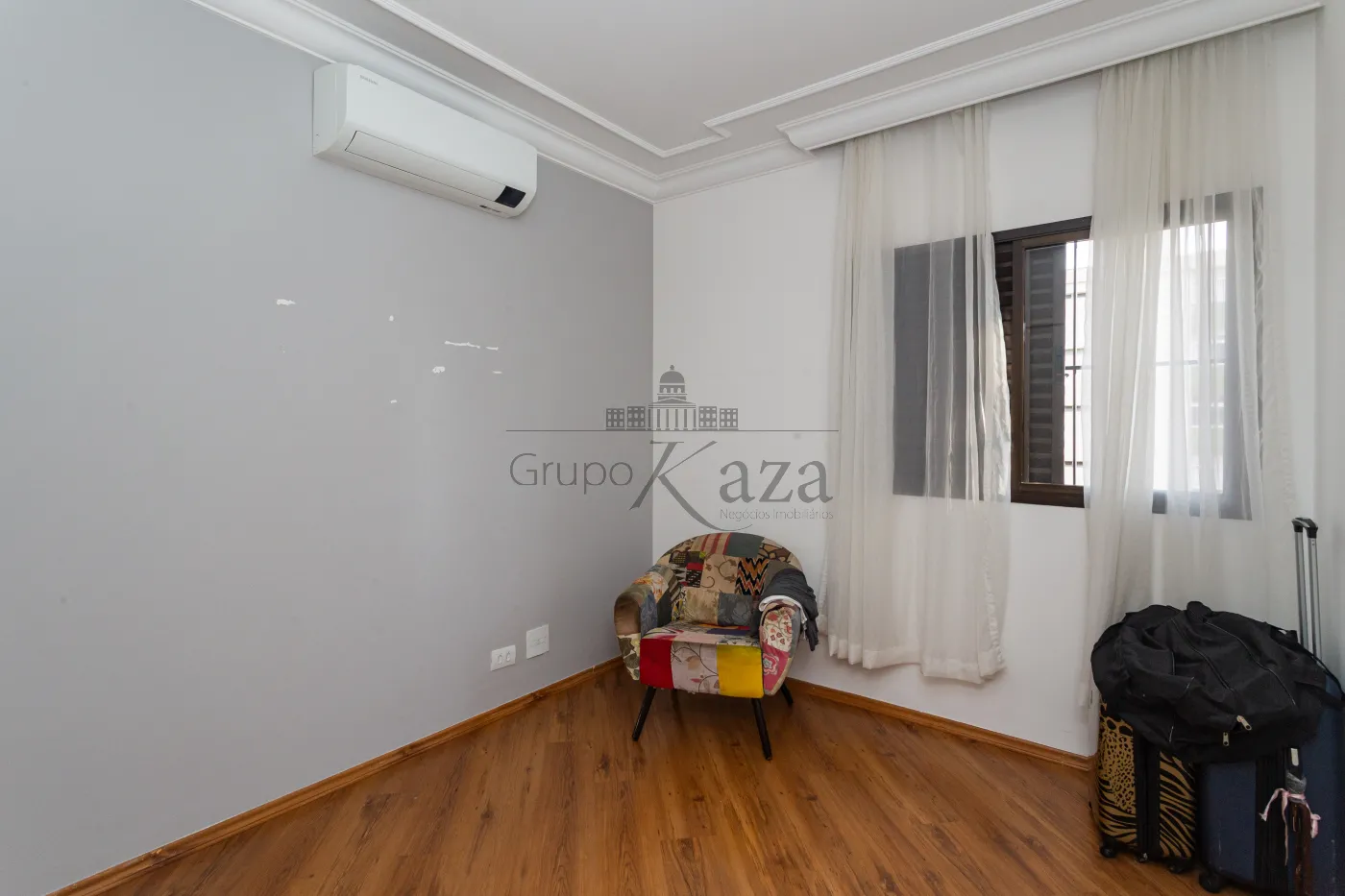 Foto 16 de Apartamento Padrão em Pinheiros, São Paulo - imagem 16