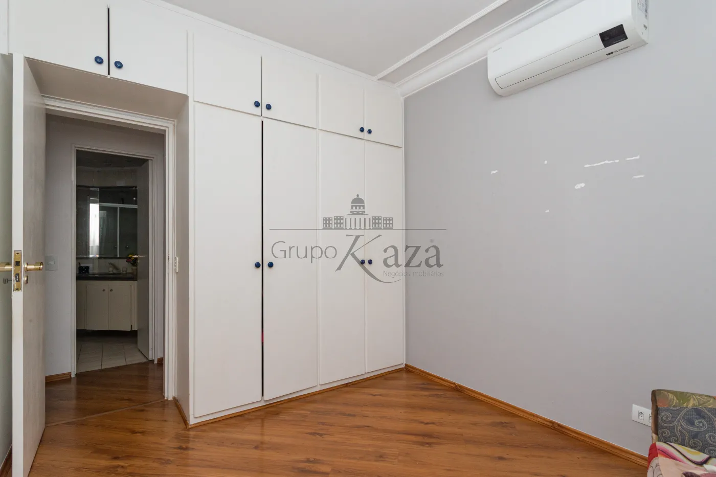 Foto 17 de Apartamento Padrão em Pinheiros, São Paulo - imagem 17