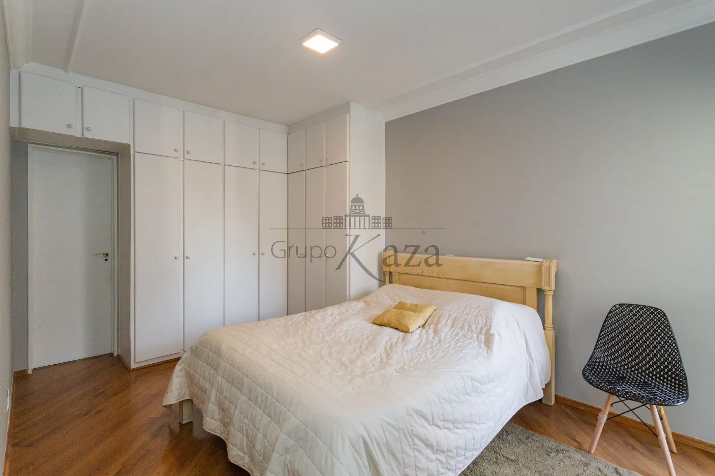 Foto 18 de Apartamento Padrão em Pinheiros, São Paulo - imagem 18