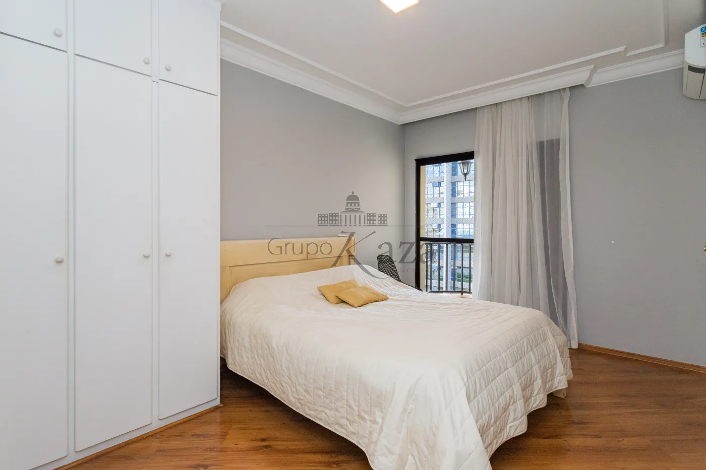 Foto 19 de Apartamento Padrão em Pinheiros, São Paulo - imagem 19
