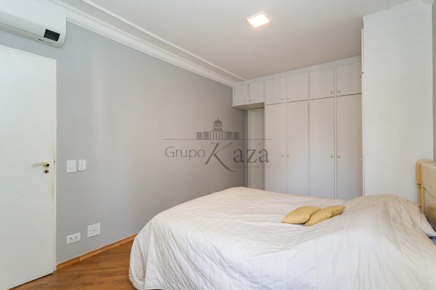 Foto 20 de Apartamento Padrão em Pinheiros, São Paulo - imagem 20