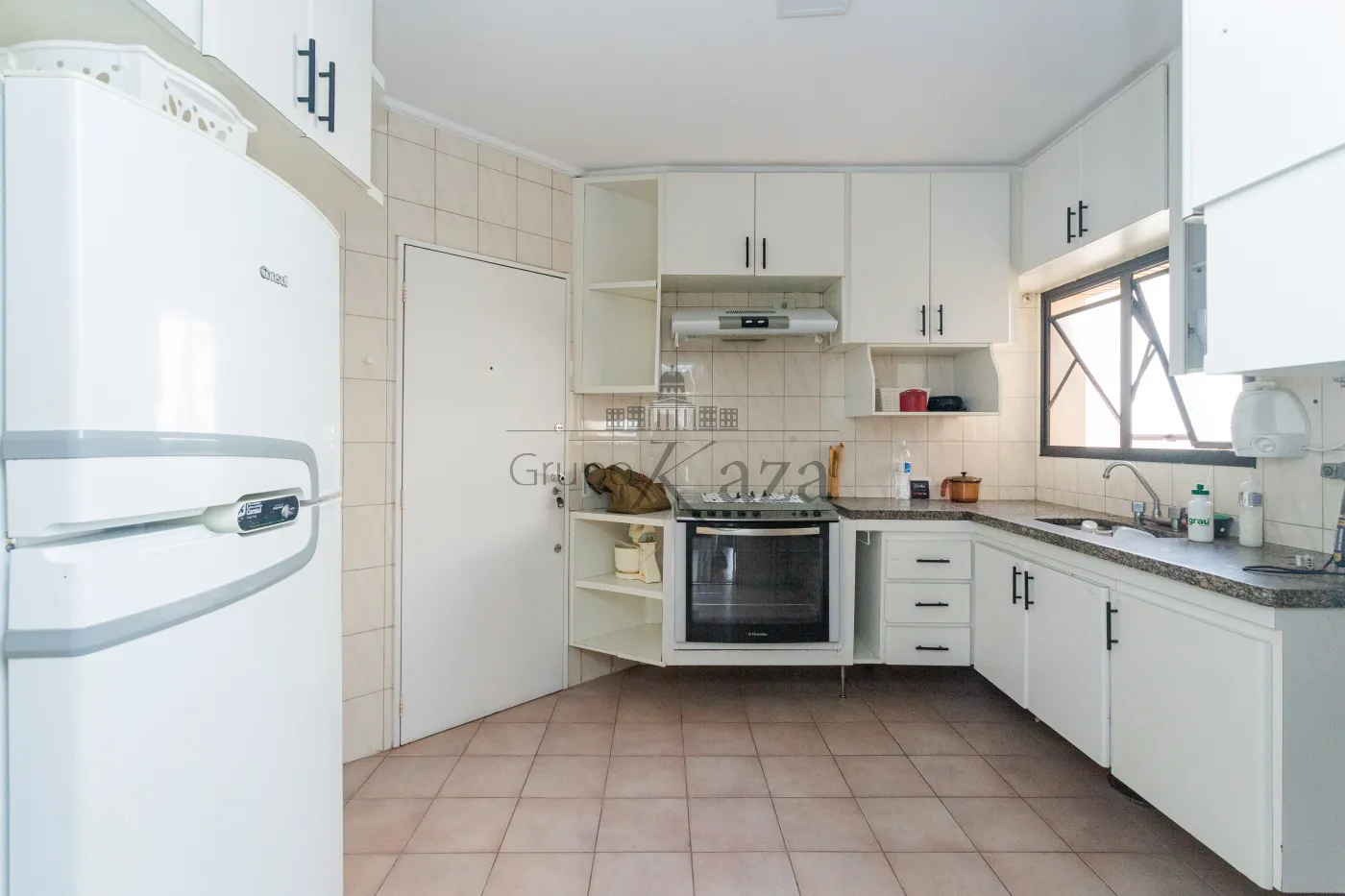 Foto 11 de Apartamento Padrão em Pinheiros, São Paulo - imagem 11