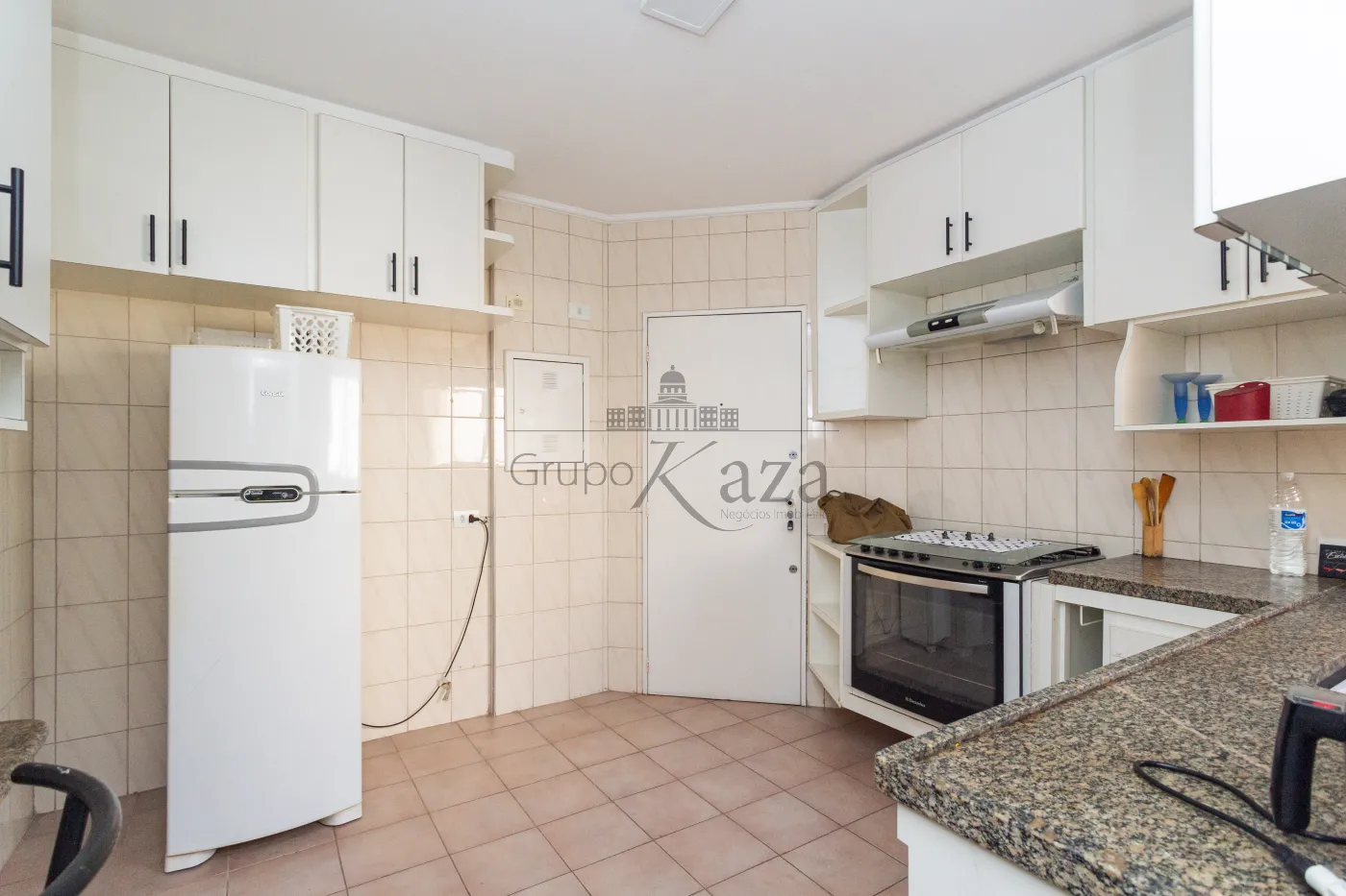 Foto 12 de Apartamento Padrão em Pinheiros, São Paulo - imagem 12