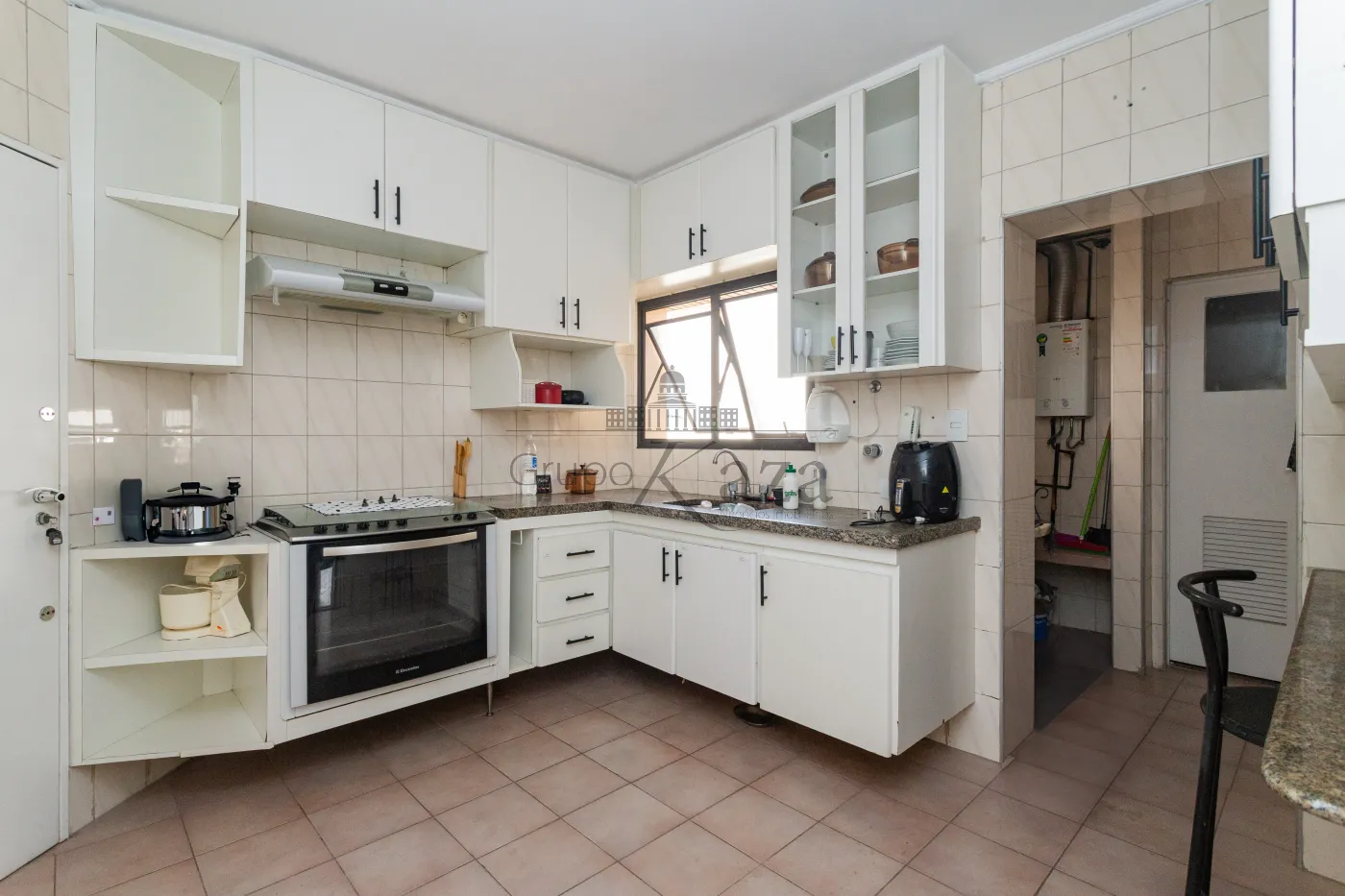 Foto 13 de Apartamento Padrão em Pinheiros, São Paulo - imagem 13