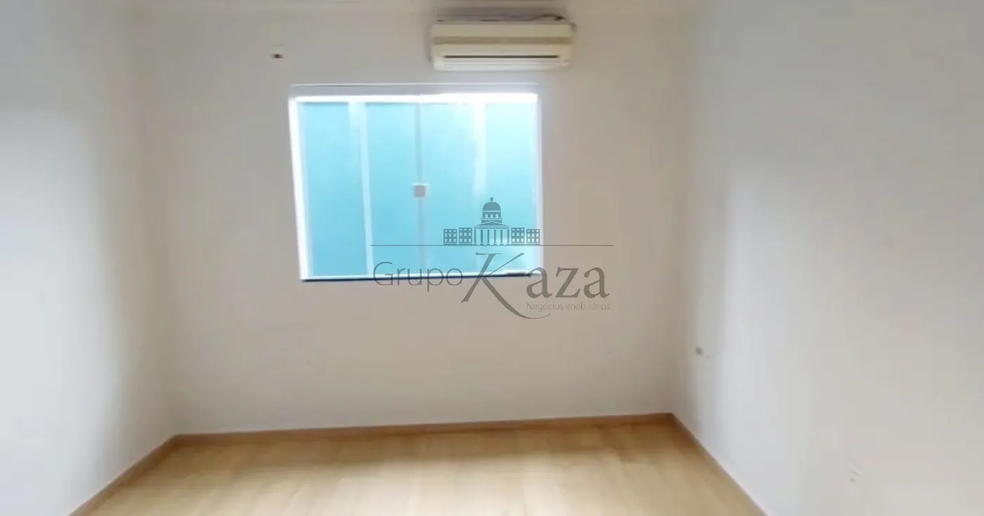 Foto 5 de Comercial Casa em Centro, Jacareí - imagem 5