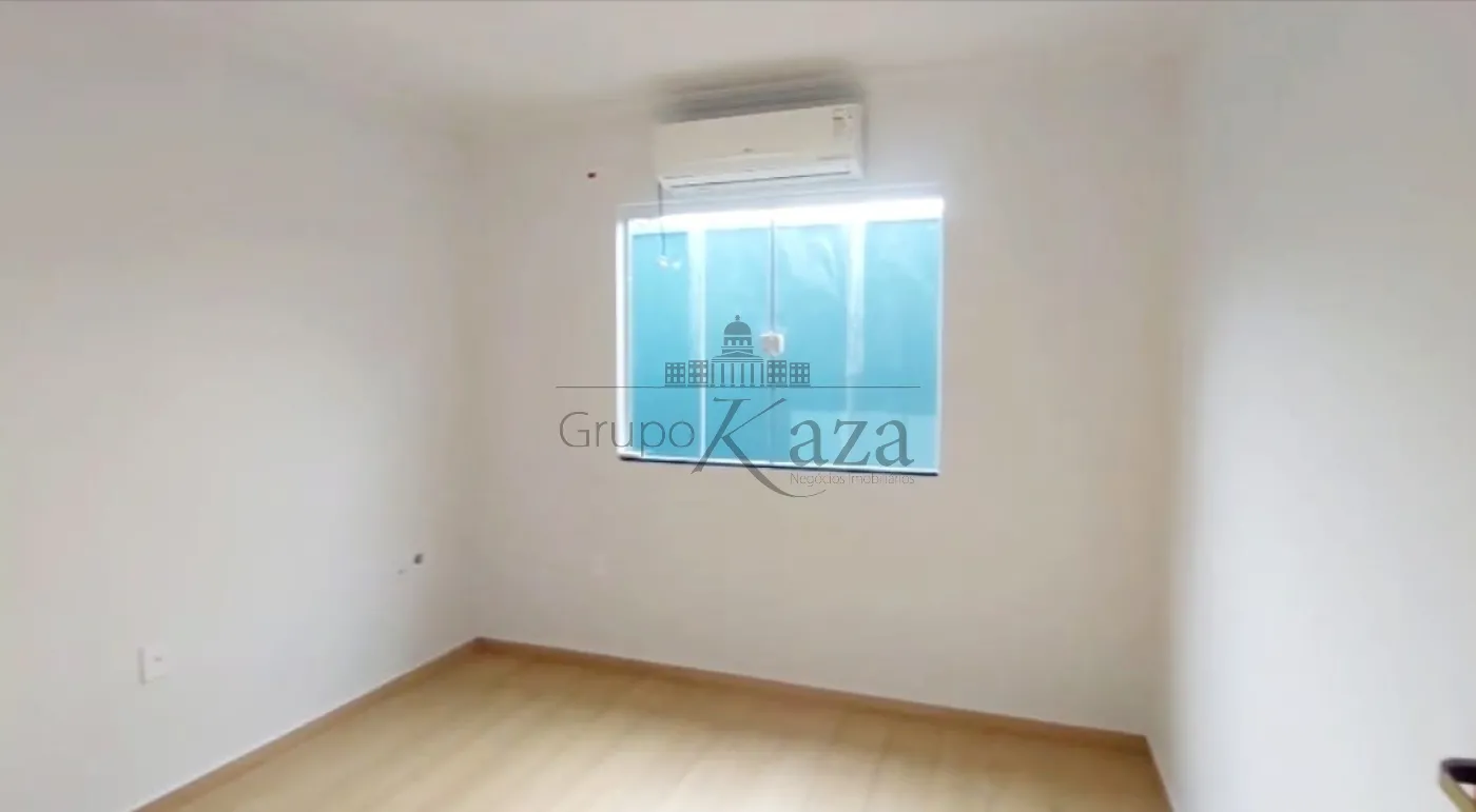 Foto 7 de Comercial Casa em Centro, Jacareí - imagem 7