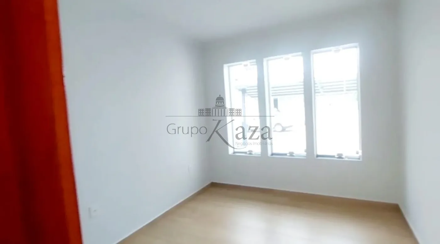 Foto 9 de Comercial Casa em Centro, Jacareí - imagem 9