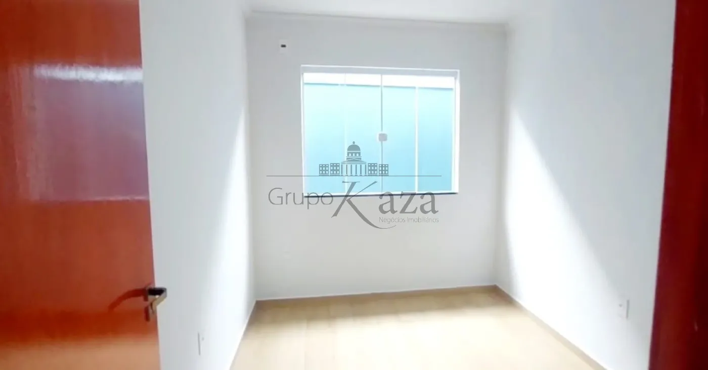 Foto 8 de Comercial Casa em Centro, Jacareí - imagem 8