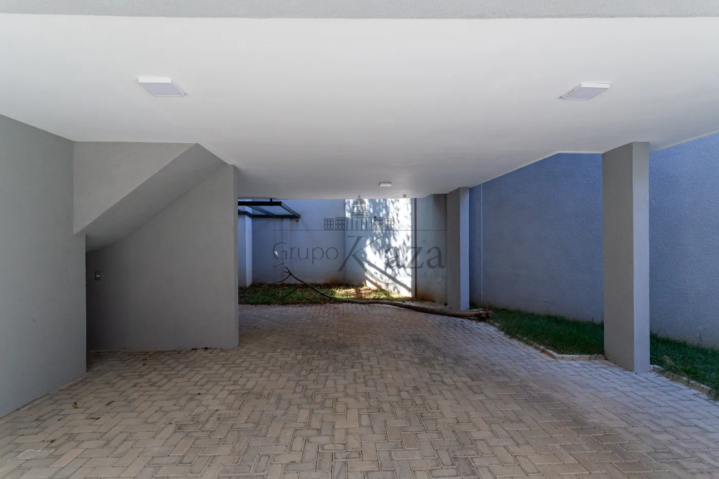 Foto 27 de Casa Condomínio em Vila Madalena, São Paulo - imagem 27