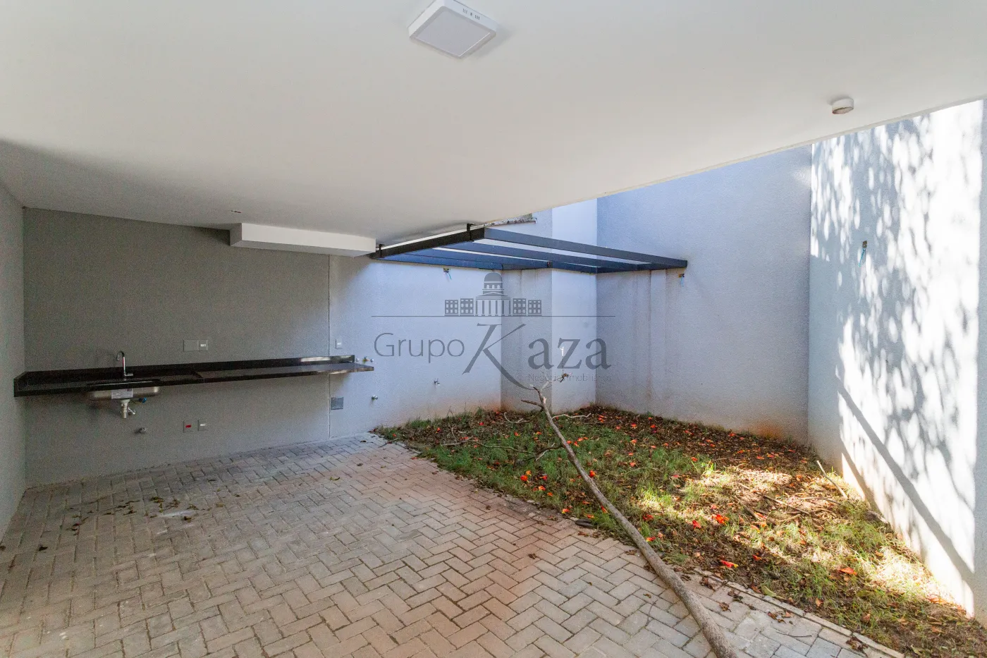 Foto 30 de Casa Condomínio em Vila Madalena, São Paulo - imagem 30