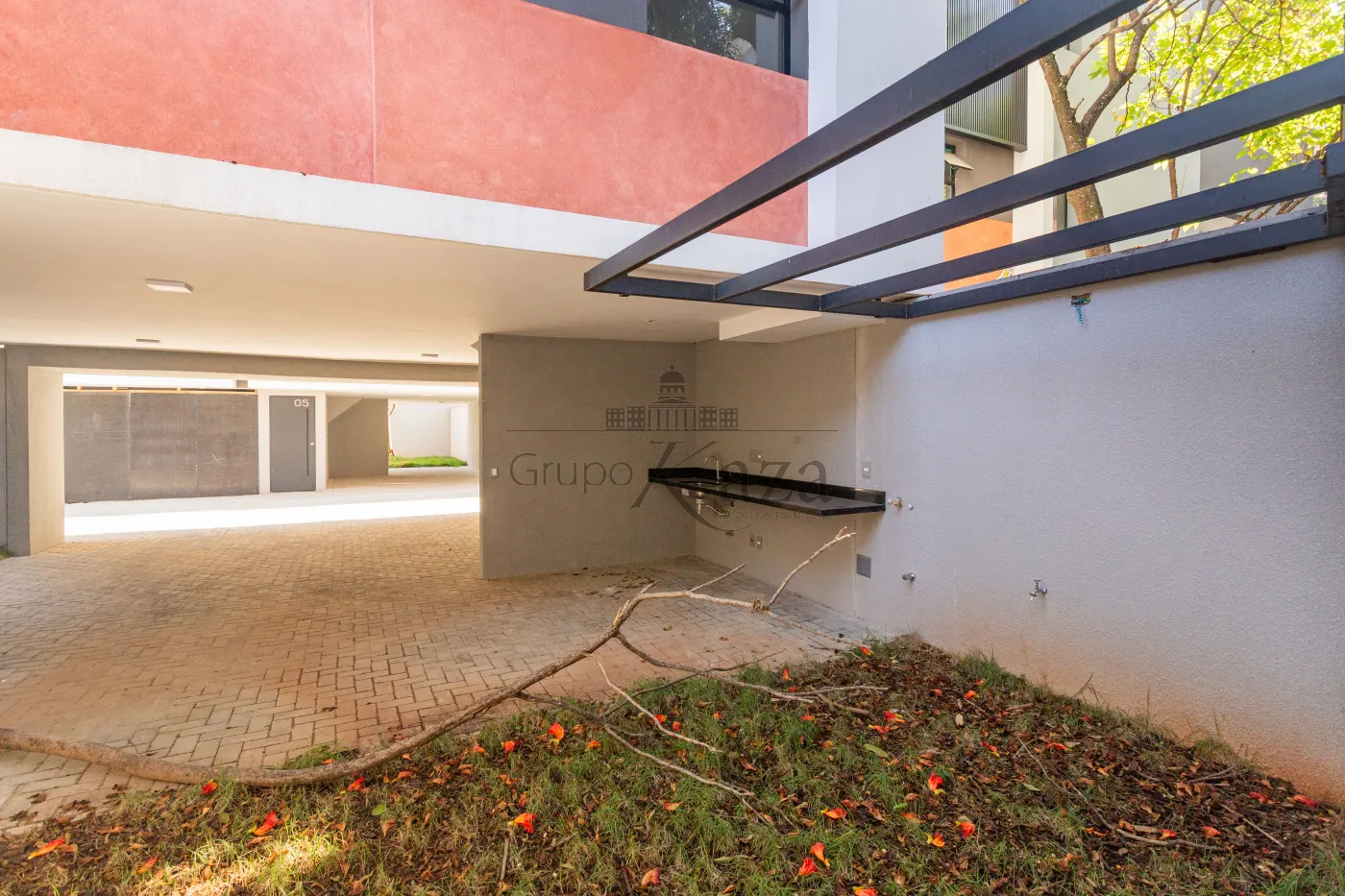 Foto 29 de Casa Condomínio em Vila Madalena, São Paulo - imagem 29