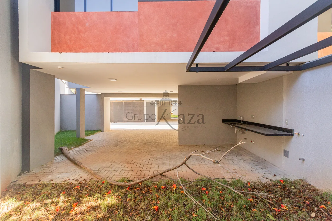 Foto 28 de Casa Condomínio em Vila Madalena, São Paulo - imagem 28