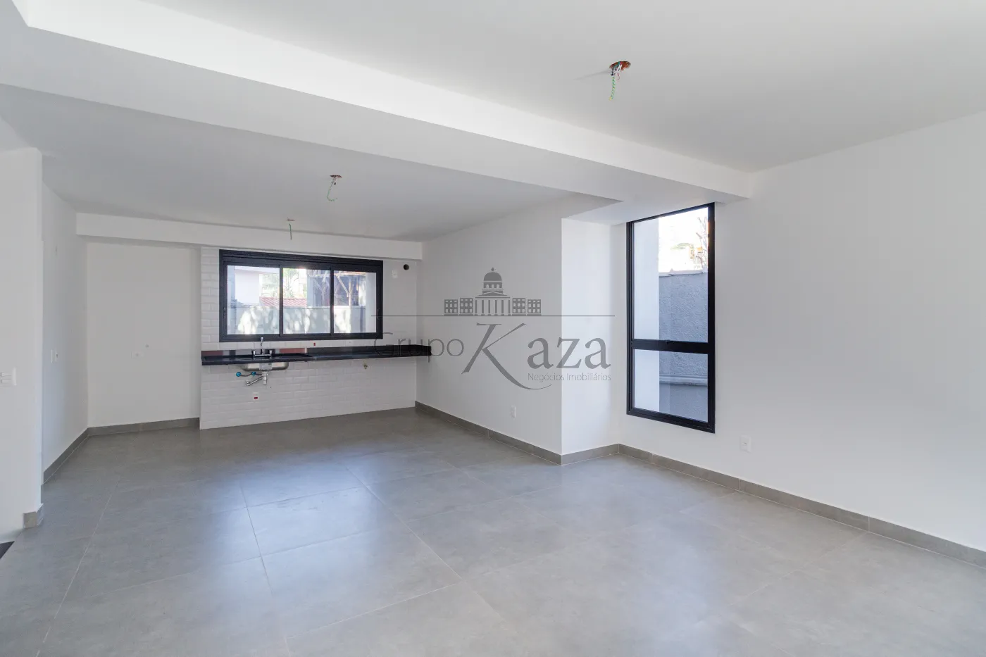 Foto 4 de Casa Condomínio em Vila Madalena, São Paulo - imagem 4