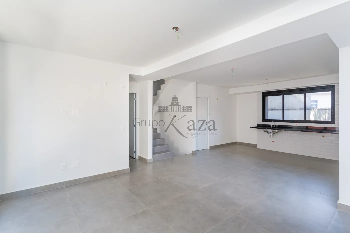 Foto 5 de Casa Condomínio em Vila Madalena, São Paulo - imagem 5