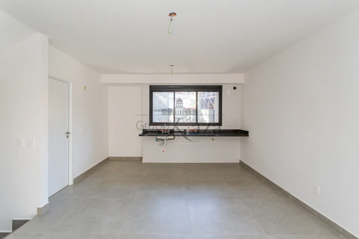 Foto 6 de Casa Condomínio em Vila Madalena, São Paulo - imagem 6