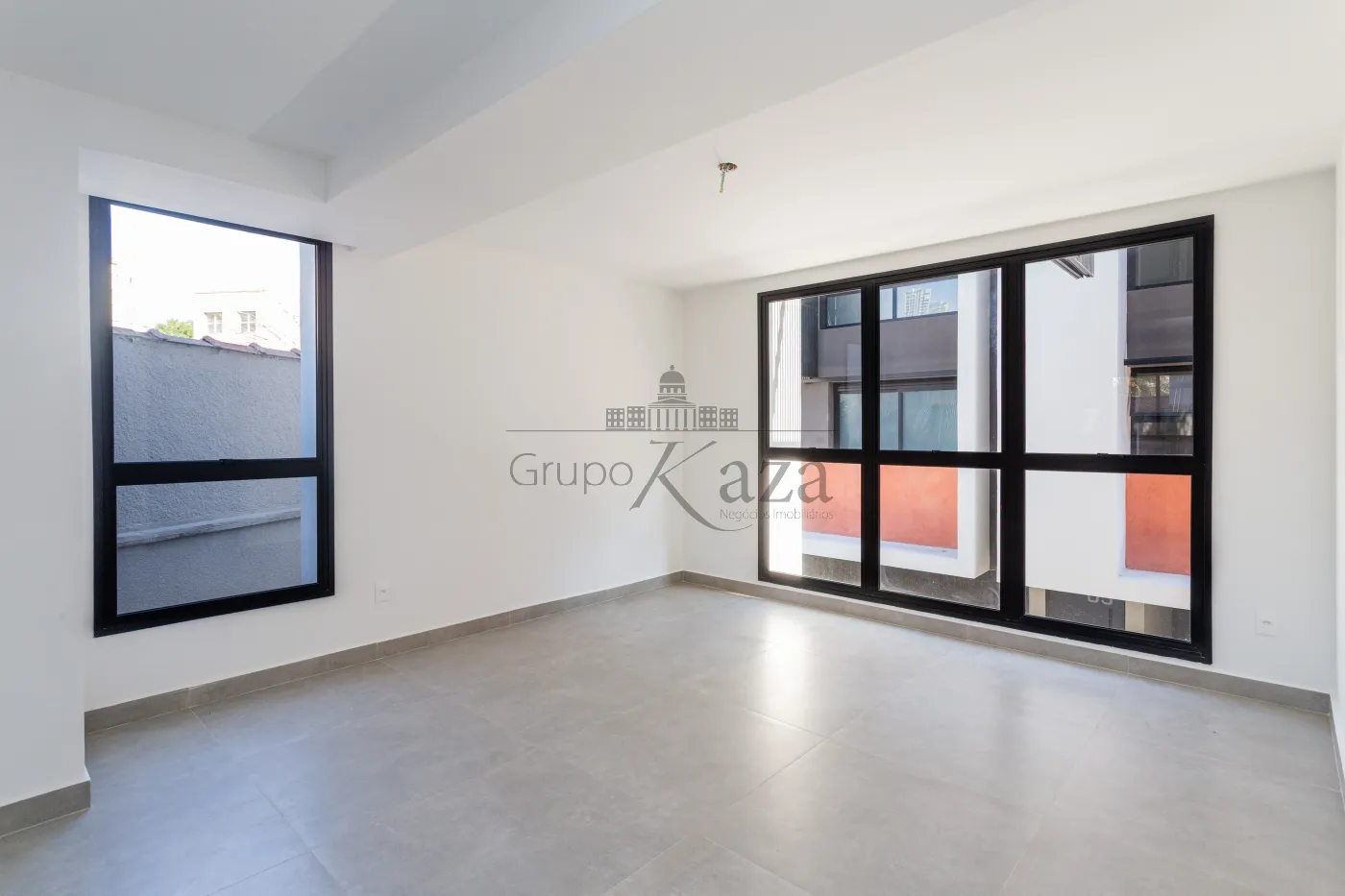 Foto 9 de Casa Condomínio em Vila Madalena, São Paulo - imagem 9