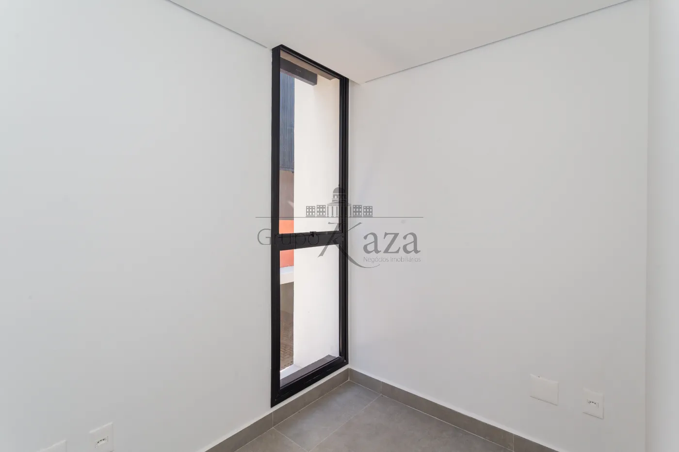 Foto 13 de Casa Condomínio em Vila Madalena, São Paulo - imagem 13