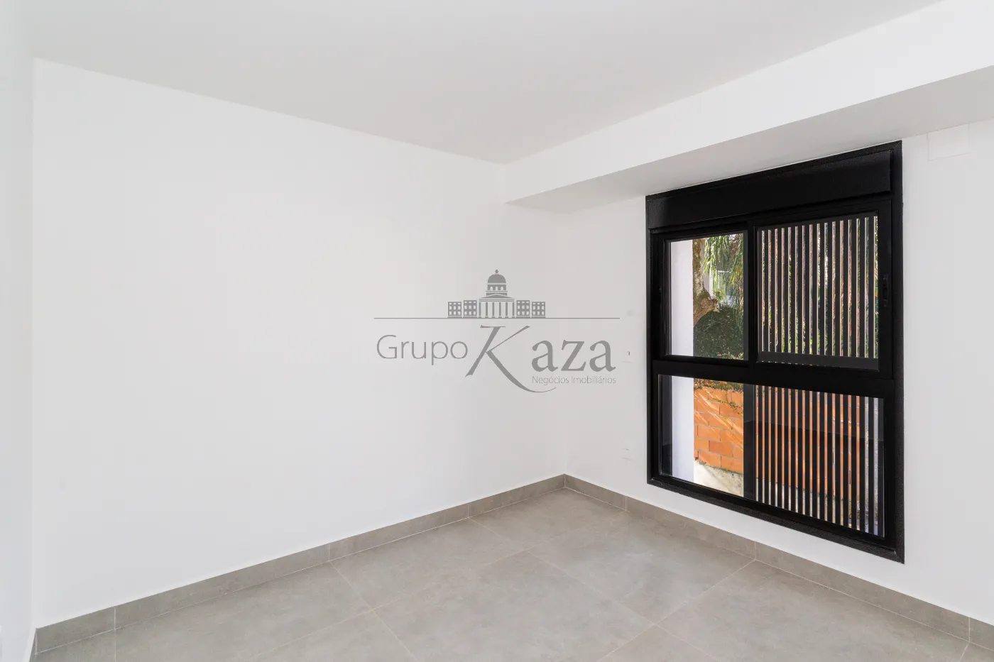 Foto 14 de Casa Condomínio em Vila Madalena, São Paulo - imagem 14